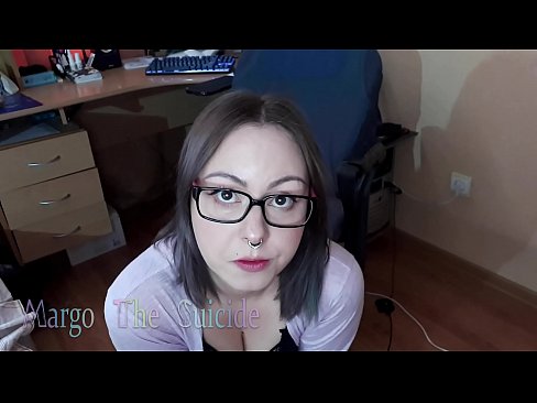 ❤️ Sexy Girl with Glasses Sucks Dildo Deeply on Camera ❤ Porno at us pl.sextoysformen.xyz ❌❤